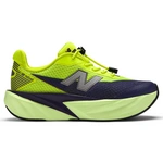 New Balance Kids' Sneakers FuelCell Rebel v5 PFCX7Z6