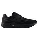 New Balance Men's Running Shoes Flite-R MFLTR8NR