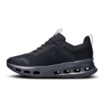 Women's Shoes On CLOUDNOVA X Black-Eclipse 3WE30410106