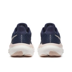 Saucony WMNS Triumph 23 S11023-234