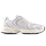 New Balance U530ESB