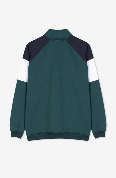 Kaotiko Aleksi Sweatshirt