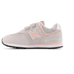New Balance PV574EVK