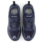 New Balance Men's Running Shoes Fresh Foam X Hierro Trek MHIET296