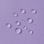 Reima Tec winter pants Proxima Blooming Lilac 5100099B5450