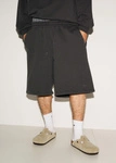 Coalition CLTN SHORTS3 Men's Sweat Shorts – graphite