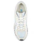New Balance Sneakers 204 U204L6KQ