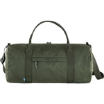Fjällräven Vardag Duffel 30 F27243-662 Deep Forest
