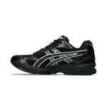 ASICS Gel-Kayano 14 Black Pure Silver 1201A019-006