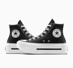 Converse Chuck Taylor All Star Lift Double Stack A12975C
