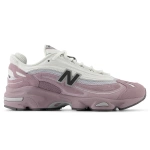 New Balance M1000PSY