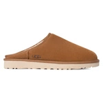 UGG M Classic Slip On Chestnut 1129290-CHE