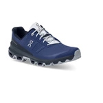 On Running CLOUDVENTURE 3299052