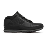 New Balance 754 H754LLK Black Men's Winter Boots