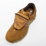 New Balance M1906ROB Cordura
