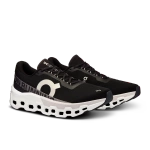 On CLOUDMONSTER 2 Black-frost 3ME10121197