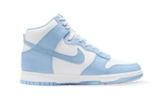 Nike Dunk High DD1869-107