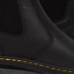 Dr. Martens Chelsea boots Embury Wyoming black 26002001