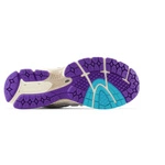 New Balance M1906RCF