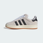 Adidas Campus 00s W Crystal White / Core Black / Off White