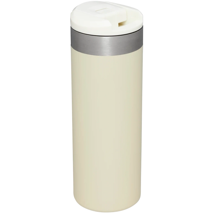Stanley AEROLIGHT 0,47L CREAM METALLIC