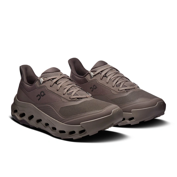 On Cloudhorizon 2 Ash Cinder 3MG10544782 – Men's Hiking Sneakers