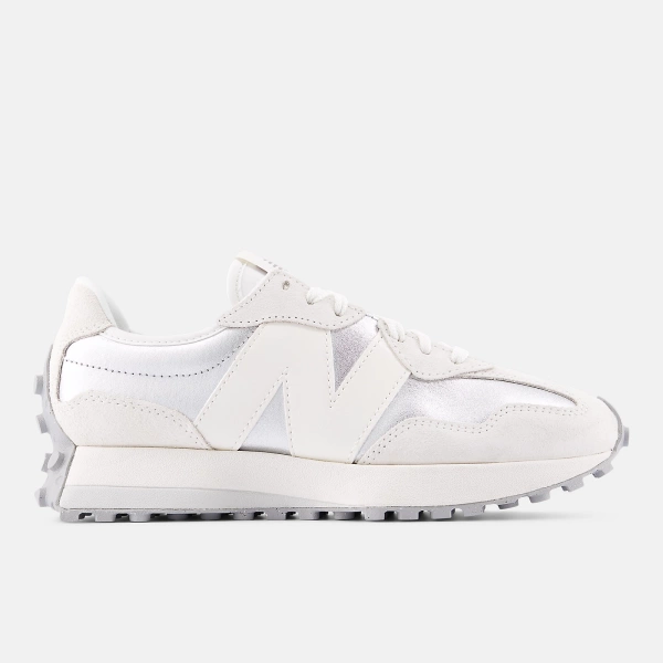 New Balance Sneakers 327 WS327GLA