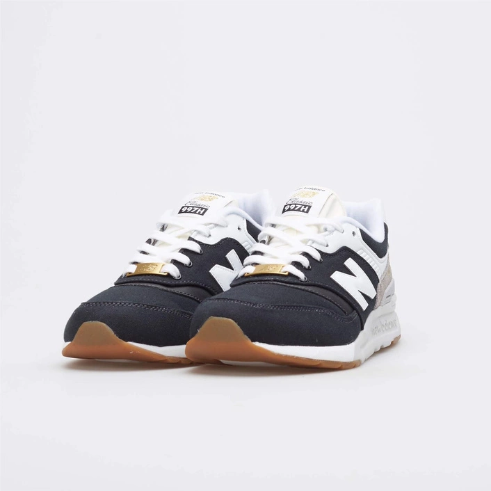 New Balance GR997HHC