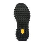 COLMAR  WARMER PLAIN