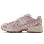 New Balance U740PP2