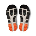 On Running CLOUDULTRA 2 White-Wolf 3WD30282852