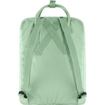 Fjallraven Plecak Kanken F23510-600 Mint Green