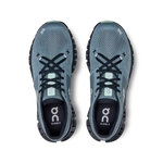 On Running CLOUD X 3 W Wash-ink 6098096