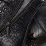 Dr. Martens 1460 BEX LTT DM41750001