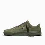 Converse CONS One Star Pro Suede A17048C