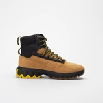 GS EDGE BOOT WP WHEAT