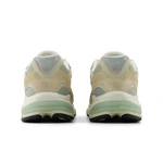 New Balance Sneakers 2010 U2010281