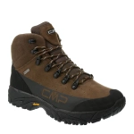 CMP DHENIEB ARABICA 30Q4717/Q925