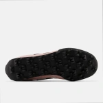New Balance Sneakers Gator Run UGTR737