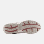 New Balance Sneakers 204 U204L1ZH