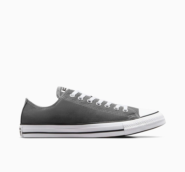 Converse Chuck Taylor All Star 1J794C