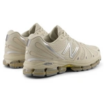 New Balance Sneakers 1890 U18901IU