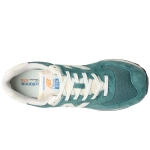 New Balance U574VPG