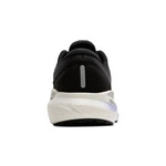 Brooks Adrenaline GTS 24 WMNS 1204261B099