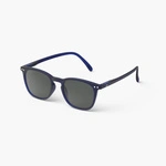 Izipizi Sunglasses #E Midnight Blue