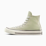 Converse Chuck 70 Canvas A10525C