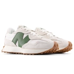New Balance Sneakers 327 U327WKN