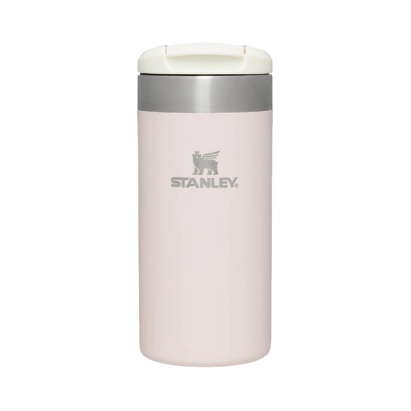 Stanley AEROLIGHT 0.35L Rose Quartz