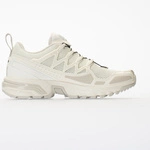 Salomon ACS + OG Vanilla Ice/Ebony/Silver