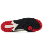 New Balance BB550VGA
